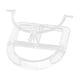 thumbnail image 1 of Marco De Anteojos Riser Display Stand Sunglass Rack Para Home Tabletop Dresser 1 Layer, 1 of 5