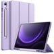 thumbnail image 1 of Funda Jetech Samsung Galaxy Tab S10 FE S9 FE 10.9 Pulgadas, 1 of 3