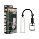 thumbnail image 1 of Bomba de Vacío Manual Penis Pump Pequeña 180x55 mm, 1 of 3