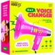 thumbnail image 1 of Voice Changer Mini Explorer para niñas y niños de 3 a 8 años con USB, 1 of 7