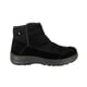 thumbnail image 1 of Botin Arbor Negro Passer, 1 of 7