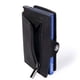thumbnail image 2 of Billetera - Slim Black - Azul, Con monedero, 2 of 2