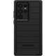 thumbnail image 3 of Funda OtterBox Defender Series para Samsung Galaxy S22 Ultra, 3 of 8