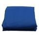 thumbnail image 2 of Cubierta Para Mesa De Ping Pong, Cubierta Protectora Versátil Y Plegable Para Mesa De Billar, 2 of 4