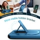 thumbnail image 4 of Funda FOXDOCK para Google Pixel 9A – Magnética Antigolpes con Soporte y Protección Doble, 4 of 6