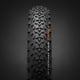 thumbnail image 4 of Neumático Kevlar Bicicleta Aro 29 X 2.40 Himalayan Ralco, 4 of 5
