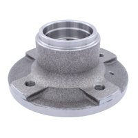 Stp - Maza Rueda Daewoo Heaven 1.5 1995 1998