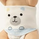 thumbnail image 4 of Baby Belly Surrounding Baby Tummy Protection Artifact Belly Pocket Newborn Navel Protection Belt Spring Autumn Summer Thin Four Seasons Universal, 4 of 4