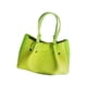 thumbnail image 1 of Modelos De Bolso De Moda A Escala 1:12, Regalo DIY, Suministros De Paisaje, Accesorios Para Muñecas, Amarillo, Verde, 1 of 5