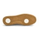 thumbnail image 5 of Zapatilla Hombre North Star Maisy Blanco, 5 of 5