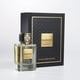 thumbnail image 1 of Perfume Unisex Maison Flor Oud Edp 100 Ml, 1 of 2