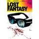 thumbnail image 1 of Cómic Lost Fantasy Volumen 2, 1 of 1