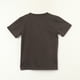thumbnail image 3 of Polera Manga Corta Niño Gris Lets Roll Sonic, 3 of 4