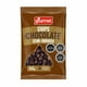 thumbnail image 1 of Cobertura Chips Chocolate Paquete, 200 g, 1 of 2