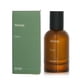 thumbnail image 3 of Perfume Aesop Hwyl Eau de Parfum en aerosol, 100 ml, 3 of 3