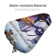 thumbnail image 4 of Amada la Aventura Funda de Asiento de Bicicleta Impermeable, Cojín Elástico Suave, Protector contra Lluvia, Polvo y UV, 4 of 6