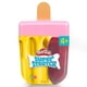 thumbnail image 1 of Play-Doh Pop Freeze de sandia, 1 of 3