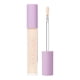 thumbnail image 1 of Sérum Hidratante Concealer Tower 28 Swipe 1.0 de color claro y neutro, 1 of 8