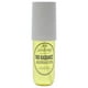 thumbnail image 1 of Perfume Sol de Janeiro Rio Radiance Edition EDP 100ml Unisex, 1 of 3