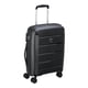 thumbnail image 2 of MALETA CARRY ON 55 cm. SLIM DELSEY BINALONG, 2 of 3