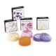 thumbnail image 5 of Fragonard Rose de Mai Eau de Toilette 100 ml, 5 of 6
