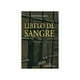 thumbnail image 1 of Libro Libelo De Sangre, 1 of 2