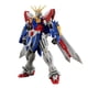 thumbnail image 1 of Kit de modelo BANDAI SPIRITS God Gundam RG 1/144, 1 of 5