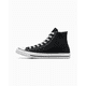 thumbnail image 3 of ZAPATILLAS URBANAS CONVERSE CHUCK TAYLOR ALL STAR CLASSIC MUJER | M9160C-001 - Talla 7,5, 3 of 6