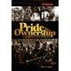 thumbnail image 1 of Fire Engineering Books – Orgullo y Pertenencia: El Amor del Bombero por su Trabajo, 1 of 1
