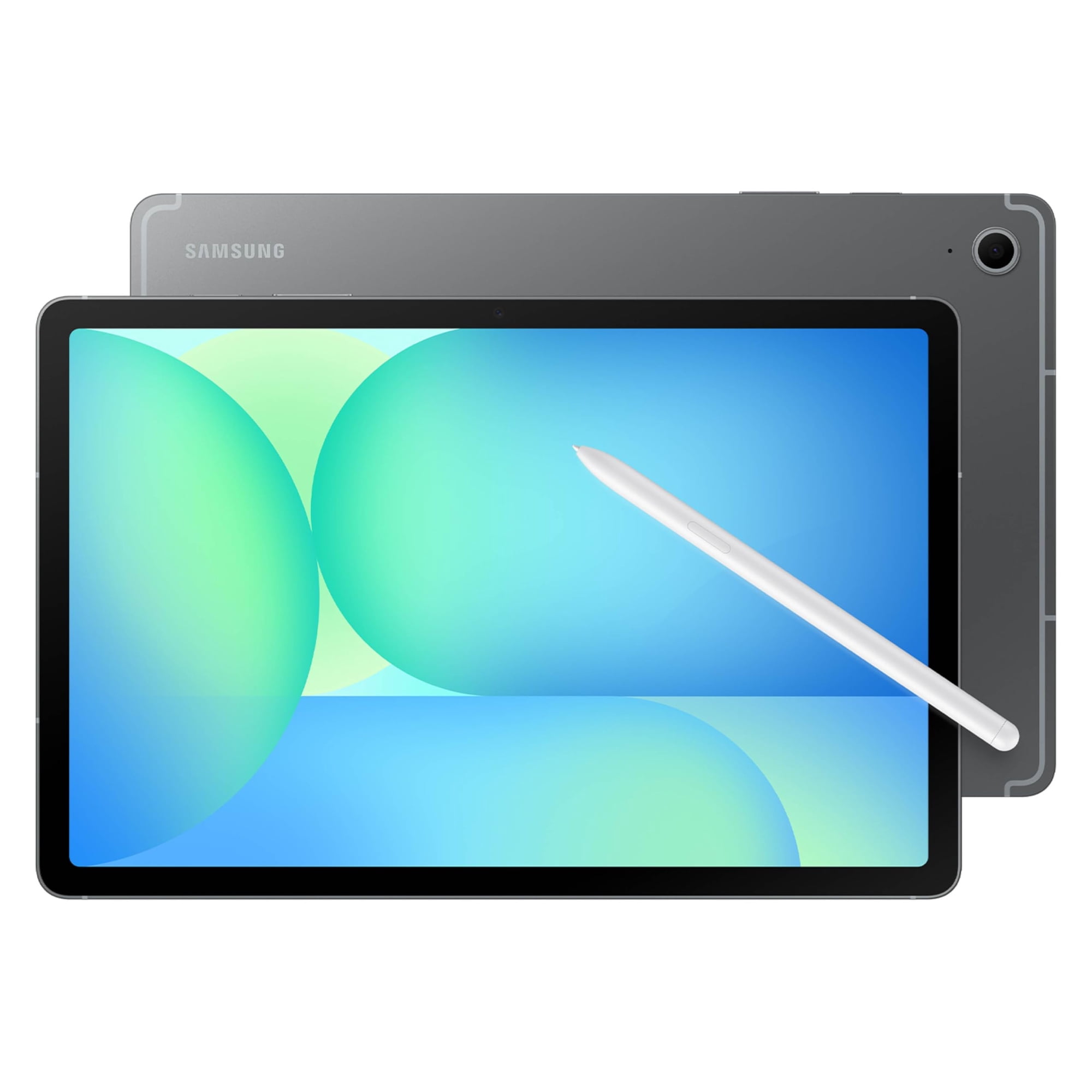 Tablet Samsung Galaxy Tab S10 Fe 5g 10.9" 128gb Android
