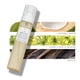 thumbnail image 3 of Body Spray Le Beach Fresh 100 Ml, 3 of 6