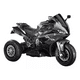 thumbnail image 1 of Motos Eléctricas Para NiñoCon Tres Ruedas, 1 of 3