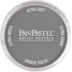 thumbnail image 1 of Pasteles para artistas PanPastel Gris neutro, pan de 62 mm de diámetro, 1 of 8