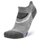 thumbnail image 3 of Calcetines para correr Balega Ultraglide, acolchados, unisex, no se muestran, 3 of 8