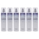 thumbnail image 1 of Desinfectante para manos Completely Bare Clean, 236 ml, paquete de 6, 1 of 2