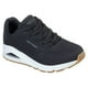 thumbnail image 2 of ZAPATILLAS URBANAS SKECHERS UNO MUJER | 73690-BLK - Talla 36,5, 2 of 6