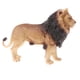 thumbnail image 5 of Figuras De Animales Realistas Para Ni?os, Juguete Educativo Para Regalo, León, 5 of 5