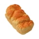 thumbnail image 4 of Juguete Blando Con Forma De Pan Tostado Para Apretar, Juguete Antiestrés Para Adolescentes Y Ni?os, 4 of 5