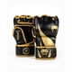 thumbnail image 1 of Guantes de MMA Venum Challenger 2.0 Negro y Dorado, 1 of 4
