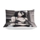 thumbnail image 3 of Overlord Anime Home Bed3-piece Set,Lightweight and comfortable, 3 of 5