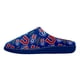 thumbnail image 3 of Pantufla Hombre Universidad De Chile C3, 3 of 3