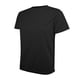 thumbnail image 2 of Polera 100% Poliéster Básica Unisex, 2 of 3