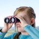 thumbnail image 4 of Kit de exploración al aire libre Adventure Kidz con binoculares, etc., 4 of 8