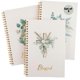 thumbnail image 1 of Set de cuadernos Highmark Collective Christian Blessed & Botanical, 1 of 9