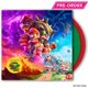 thumbnail image 2 of Banda sonora de la película Super Mario Bros. iam8bit Original, 2 of 2