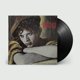 thumbnail image 1 of Picture Book – Warner Music International, 1 of 1