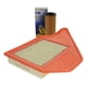 thumbnail image 2 of Kit Filtro Para Dodge Grand Caravan 3 6 Erb 2014 1017, 2 of 3