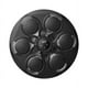 thumbnail image 1 of Maquina Boxeo Musical Entrenamiento Bluetooth + Guantes, 1 of 3