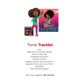 thumbnail image 5 of Personaje de Audio Tonies Karma's World – 60 min, 5 of 6