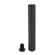 thumbnail image 4 of Pool Cue Extension Suministros De Billar Enchufe Trasero Con Parachoques Pool Cue Extender 12 Pulgadas, 4 of 5